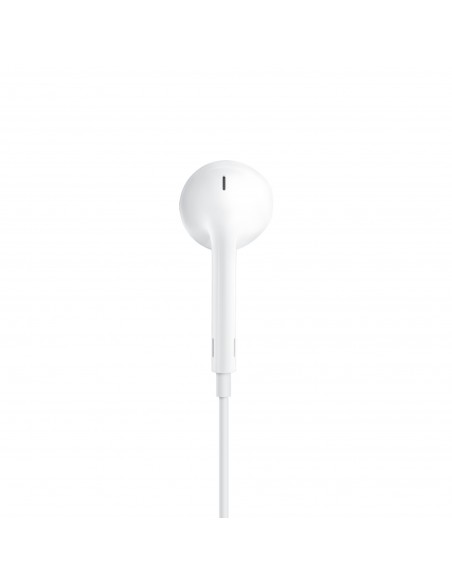 earpods-usb-c-zml-4.jpg