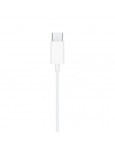 earpods-usb-c-zml-5.jpg