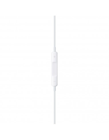 earpods-usb-c-zml-6.jpg
