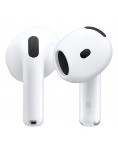 AIRPODS 4