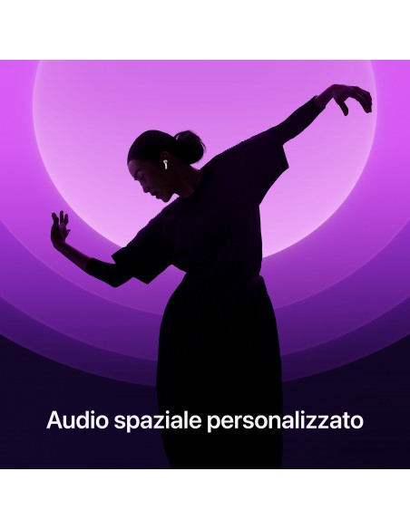 airpods-4-4.jpg