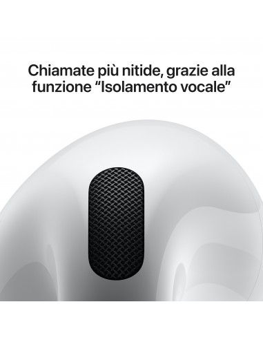 airpods-4-5.jpg