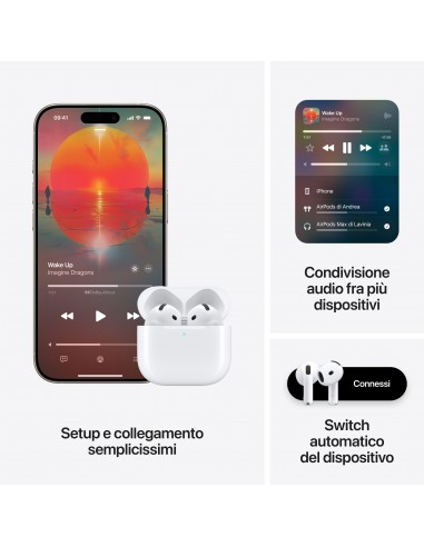 airpods-4-7.jpg