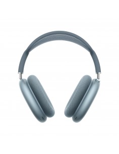airpods-max-usb-c-blue-1.jpg