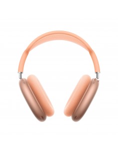 airpods-max-usb-c-orange-1.jpg