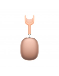 airpods-max-usb-c-orange-1.jpg 2