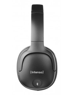 cuffie-wireless-o400ha-black-1.jpg