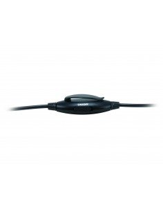 stereo-headset-with-mute-1.jpg 2