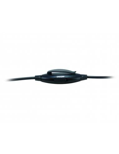 stereo-headset-with-mute-2.jpg