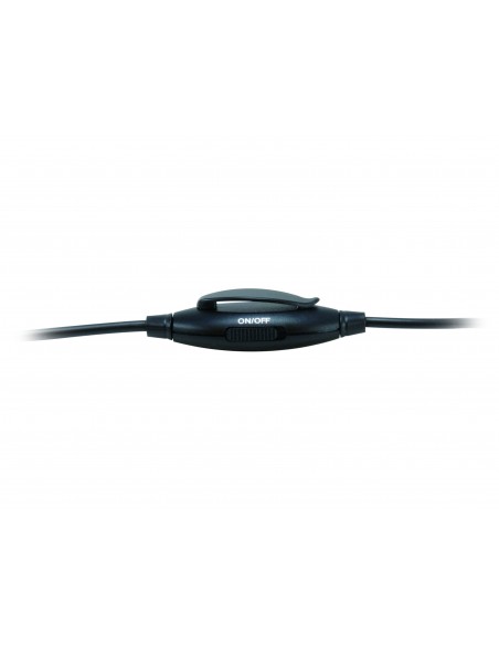 stereo-headset-with-mute-2.jpg