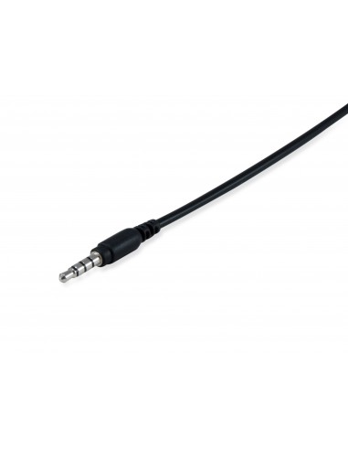 stereo-headset-with-mute-3.jpg