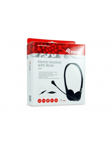 stereo-headset-with-mute-4.jpg