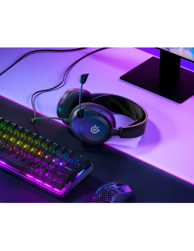 arctis-nova-1-6.jpg