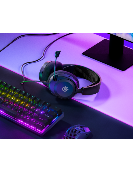 arctis-nova-1-6.jpg