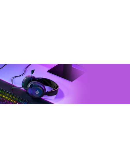 arctis-nova-1-7.jpg