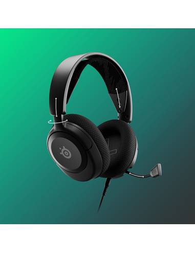arctis-nova-1-12.jpg