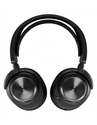 arctis-nova-pro-wireless-1.jpg