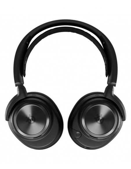 arctis-nova-pro-wireless-1.jpg