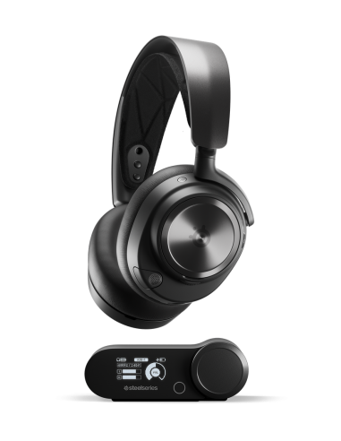 arctis-nova-pro-wireless-2.jpg