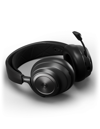 arctis-nova-pro-wireless-4.jpg