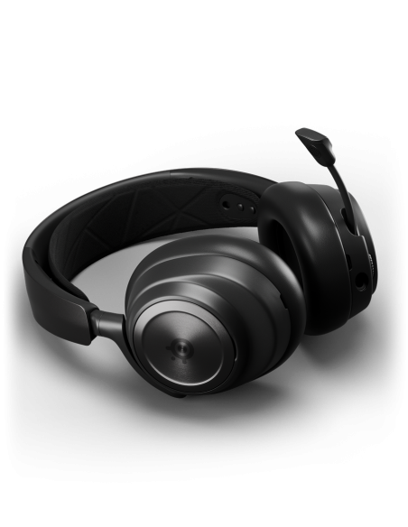 arctis-nova-pro-wireless-4.jpg