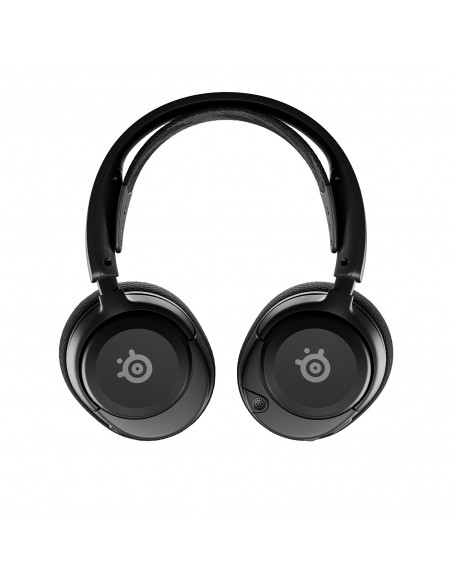 arctis-nova-4-1.jpg