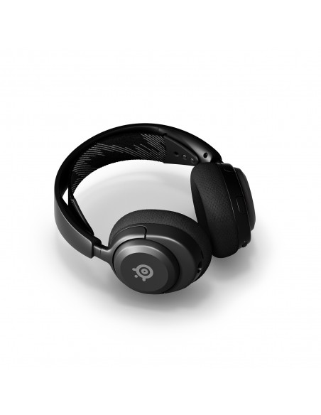 arctis-nova-4-4.jpg