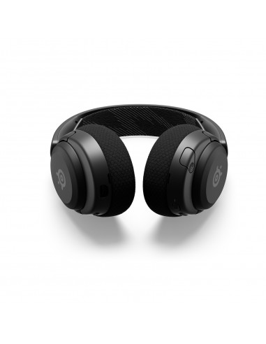 arctis-nova-4-5.jpg