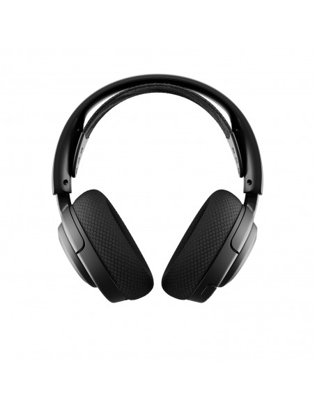 arctis-nova-4-6.jpg