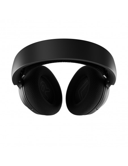 arctis-nova-4-7.jpg