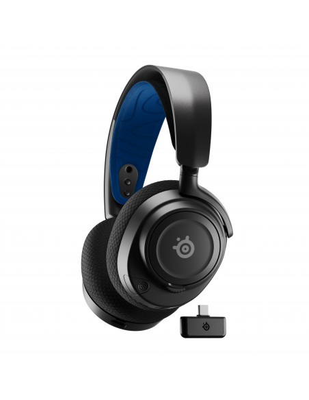 arctis-nova-7p-black-1.jpg