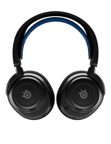 arctis-nova-7p-black-2.jpg