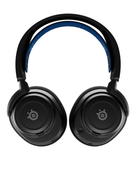 arctis-nova-7p-black-2.jpg