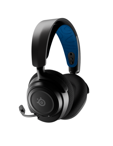 arctis-nova-7p-black-3.jpg