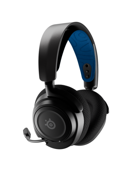 arctis-nova-7p-black-3.jpg