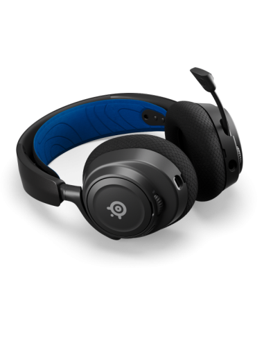 arctis-nova-7p-black-4.jpg