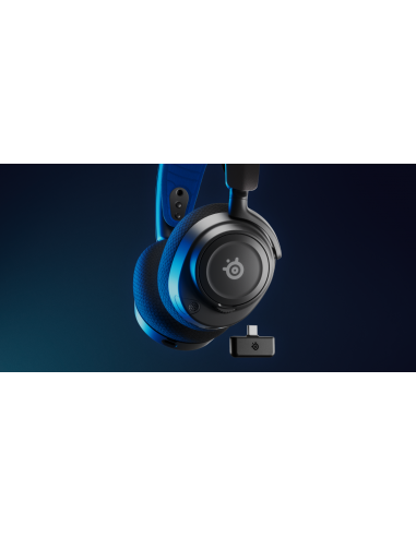 arctis-nova-7p-black-5.jpg