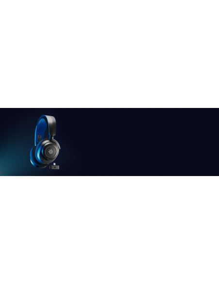 arctis-nova-7p-black-6.jpg