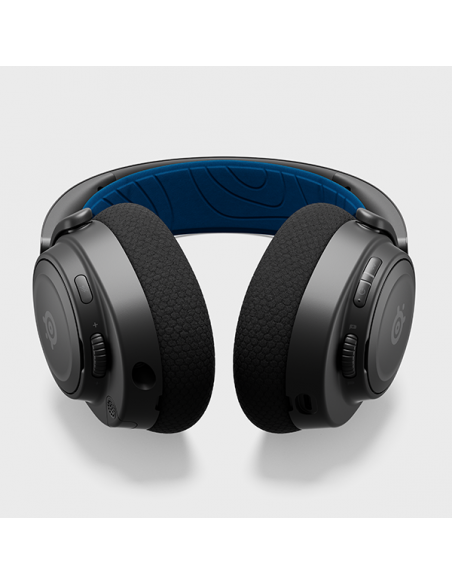 arctis-nova-7p-black-11.jpg