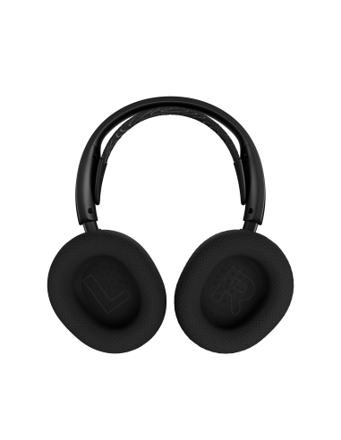arctis-nova-5-2.jpg