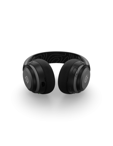 arctis-nova-5-3.jpg