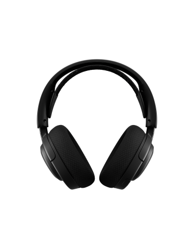 arctis-nova-5-4.jpg