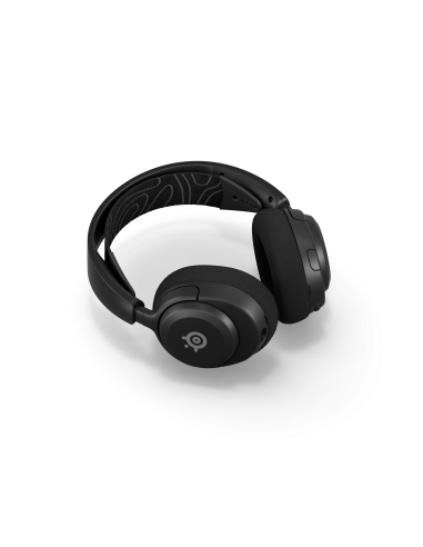 arctis-nova-5-6.jpg