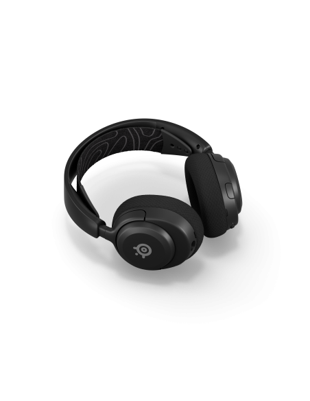 arctis-nova-5-6.jpg
