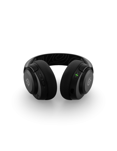 arctis-nova-5-8.jpg
