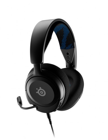 arctis-nova-1p-black-1.jpg