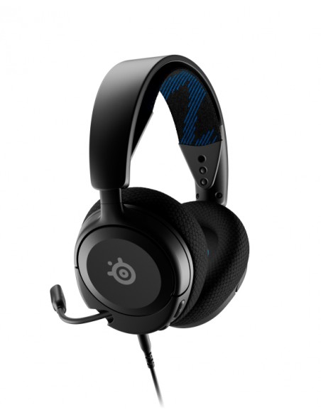 arctis-nova-1p-black-1.jpg