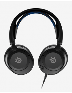 arctis-nova-1p-black-1.jpg 2