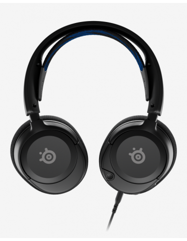 arctis-nova-1p-black-2.jpg