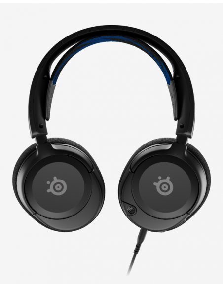 arctis-nova-1p-black-2.jpg